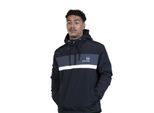 Windjack Sergio Tacchini heren Fubine