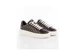 Guess Damen-Sneaker Elbina
