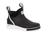 Xtratuf ADB Sport Gummistiefel Schwarz Wellington Boots