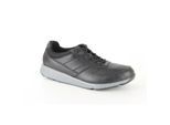 Rockport Ch5695-w heren veterschoenen sportief