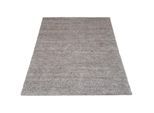 Veer Carpets Vloerkleed berbero pelosa beige 101 160 x 230 cm