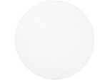 Veer Carpets Vloerkleed scott rond ø200 cm
