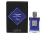 Kilian Mondlicht Im Himmel Edp Spray 50ml
