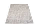 Veer Carpets Vloerkleed cross 240 x 340 cm