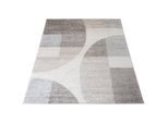 Veer Carpets Vloerkleed tanno 160 x 230 cm