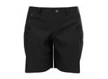 Odlo Shorts wedgemount