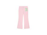 Juicy Couture Viva la juicy casia low rise pant