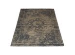 Veer Carpets Vloerkleed viola green 160 x 230 cm