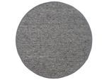 Veer Carpets Karpet greenland 228 rond ø160 cm