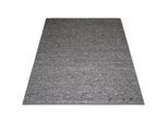 Veer Carpets Karpet greenland 228 160 x 230 cm