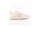 Korb EA7 Herren Heritage