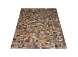 Veer Carpets Karpet royal labels 160 x 230 cm