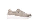 Wolky 06401 blitz