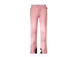 SuperRebel speak ski trousers skibroek meisjes