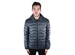 Emporio Armani 6YPB15 PN22Z 1994 jas