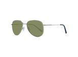 Serengeti Zonnebril SS544003 Haywood Small 55