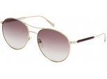Sonnenbrille LO133S