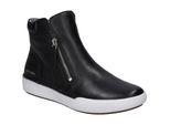 JOSEF SEIBEL Claire 14 | Sneaker für Damen | Schwarz Claire 14, schwarz