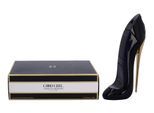 Carolina Herrera Gutes Mädchen Edp Spray 150 ml