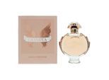 Paco Rabanne Olympea Edp Spray.