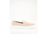 Campbell Gregory loafers gregory-08