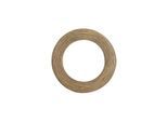 Light & Living spiegel piedre 71x4.5x71cm