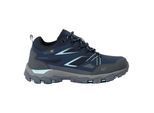 Regatta Dames holcombe iii laag loopschoenen