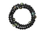 Armband Silber Sterling 925 Vijayawada