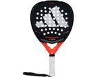 Adidas metalbone team 2026 padelracket heren