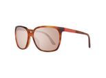 Porsche Design Lunettes De Soleil P8589 E 60