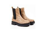 Stiefel Guess Damen 4g Classic