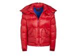 Tommy Hilfiger-jasje