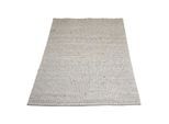Veer Carpets Vloerkleed nieuw zeeland licht 200 x 280 cm