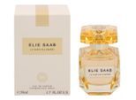 Elie Saab Le Parfum Lumiere Eau De Parfum 50ml Spray für Sie
