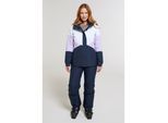 Mountain Warehouse - Skijacke und Hosen Set für Damen ()