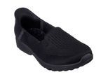 Reggae Fest 2.0 Leitende Schuhe