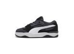Basket Puma Damen 180