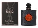 Yves Saint Laurent Schwarzes Opium Eau De Parfum 50ml