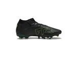 Puma future 8 pro fg/ag voetbal schoen firm ground heren