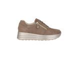 Waldläufer H-lana dames sneaker