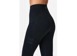 Stronger Lift sculpting leggings 1442-9999