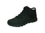 Timberland Sprint trekker mid