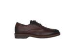 Martinelli Watford heren veterschoen