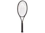 Head Graphene touch instinct xtr 231224