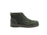 Australian Footwear Oakwood 15.1285.02.eb0-forrest green