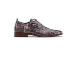 Rehab 1912205142-greg snake fantasy 4000-brown