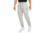 Nike Tech fleece joggingbroek
