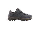 Grisport Utah low 14427 02-antracite