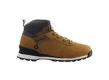 O'Neill Grand Teton Mid Brown Herren Stiefel