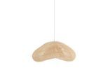 Light & Living hanglamp janzur 65x64x30.5cm